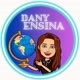 Dany Ensina