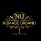 NOMADE URBANO ARTESANATO