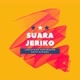 Suara Jeriko