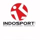 INDO SPORTS