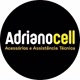 Adriano.cell