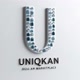 uniqkan