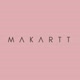 makartt