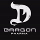 dragonpharma