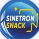 Sinetron Snack