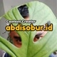 abdisobur.id