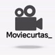 moviecurtas_