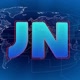 JN notícias 📰🗞️