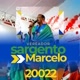 Marcelo