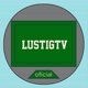 LustigTv