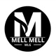 MellMell