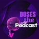 Doses the podcast