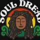 Soul Dread Rj