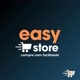 Easy Store012
