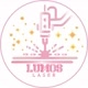 Lumos Laser