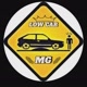 Low car mg