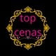 Top Cenas💥
