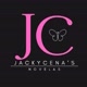 JACKYCENA'S