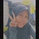 Cut.Intan Nabila