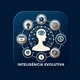 Inteligência Evolutiva