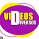 videos Diversos