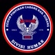 Humas moonraker Dpc kab.subang