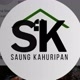 Saung_Kahuripan