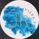 Rivierapods_jr