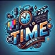 Tv show time