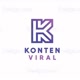 Konten Viral