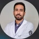 Dr. Arthur Leitão | Urologista