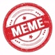 Memes Memes