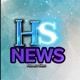 HSNEWS