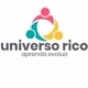 Universo Rico