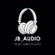 JB_AUDIO