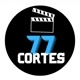 77 cortes