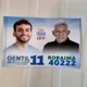 Seu Roraima 149
