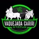 ＠vaquejada_cariri_status
