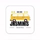 Jns Minis