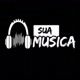 Sua música 🎧🎤