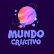 💥MUNDO CRIATIVO TECH💥