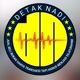 detak nadi