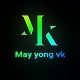 MAY YONG VK