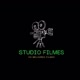 STUDIO FILMES