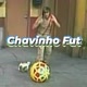ChavinhoFut