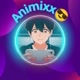 Animixx😎