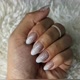 Dailynails.vic