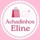 Achadinhos.Eline