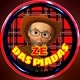 ZÉ DAS PIADAS