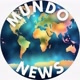 MUNDO NEWS